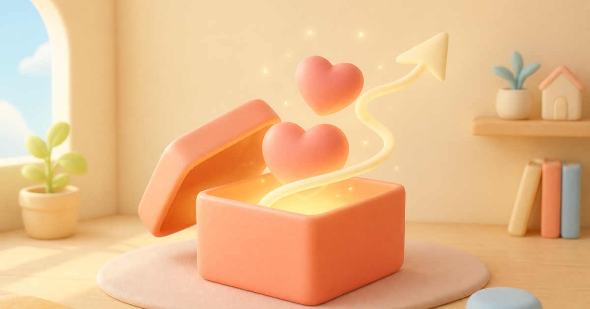 進展の未来