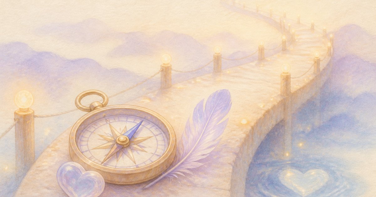 深感の共感域