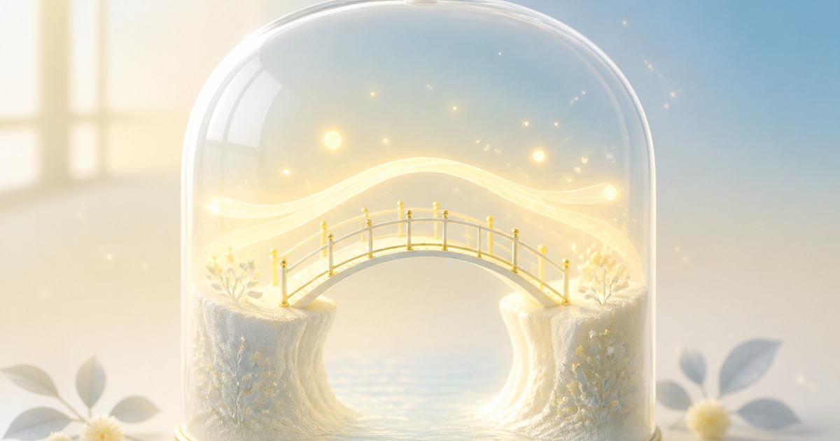 光波の波動