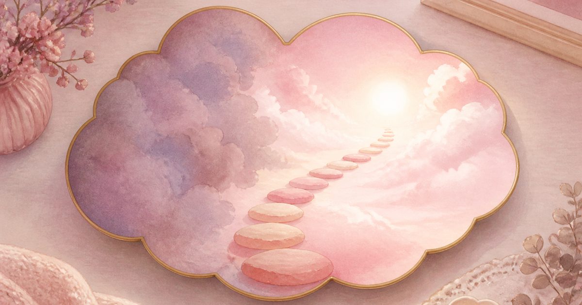 調整の結婚縁