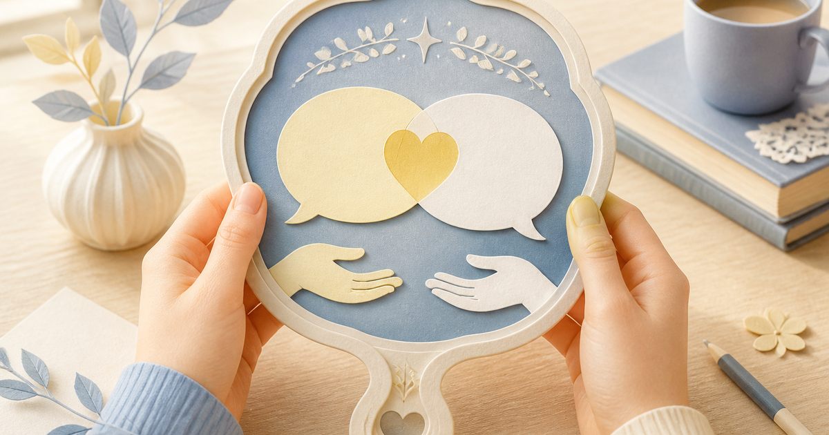知性の結婚縁