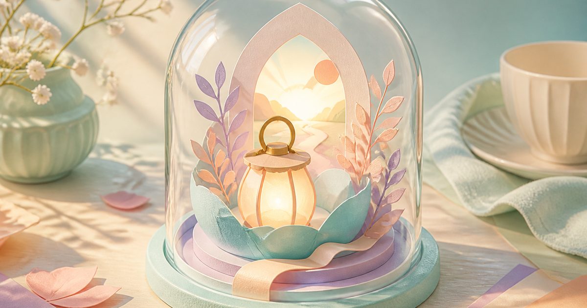 準備の結婚運