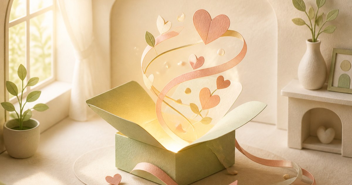 好調の結婚運