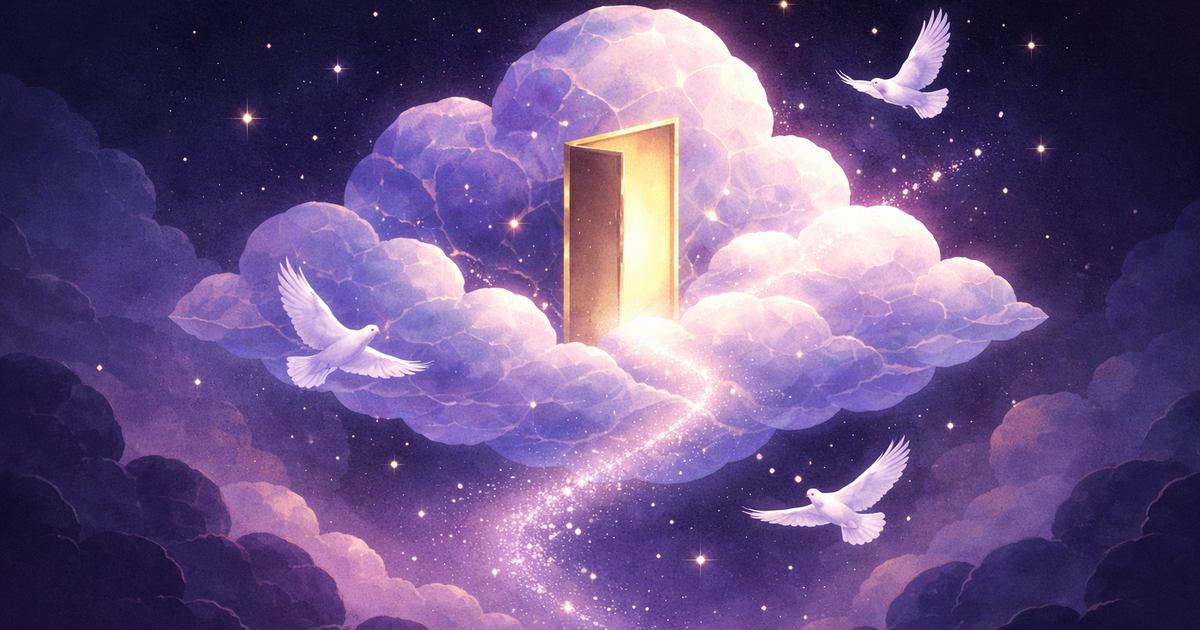 空の言霊