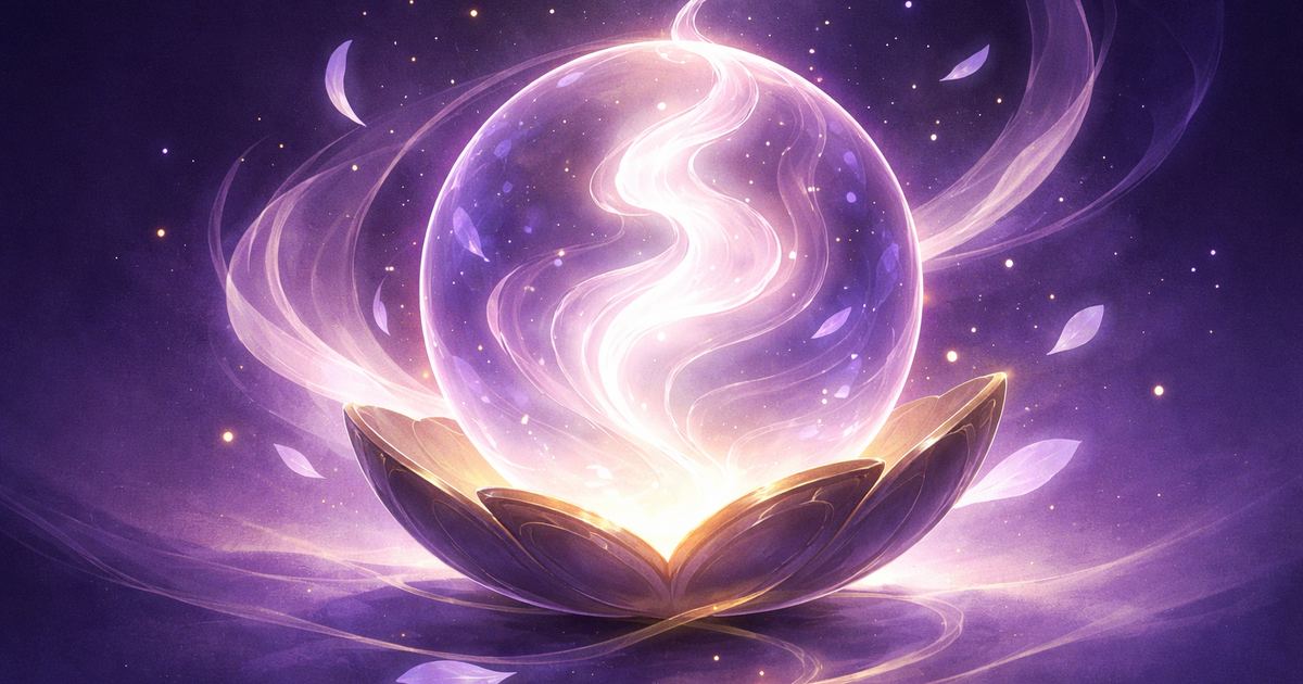 魂の言霊