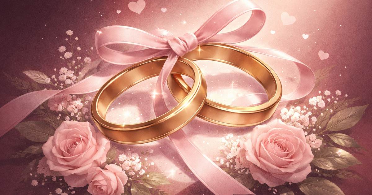 結婚縁が強い恋愛タイプ