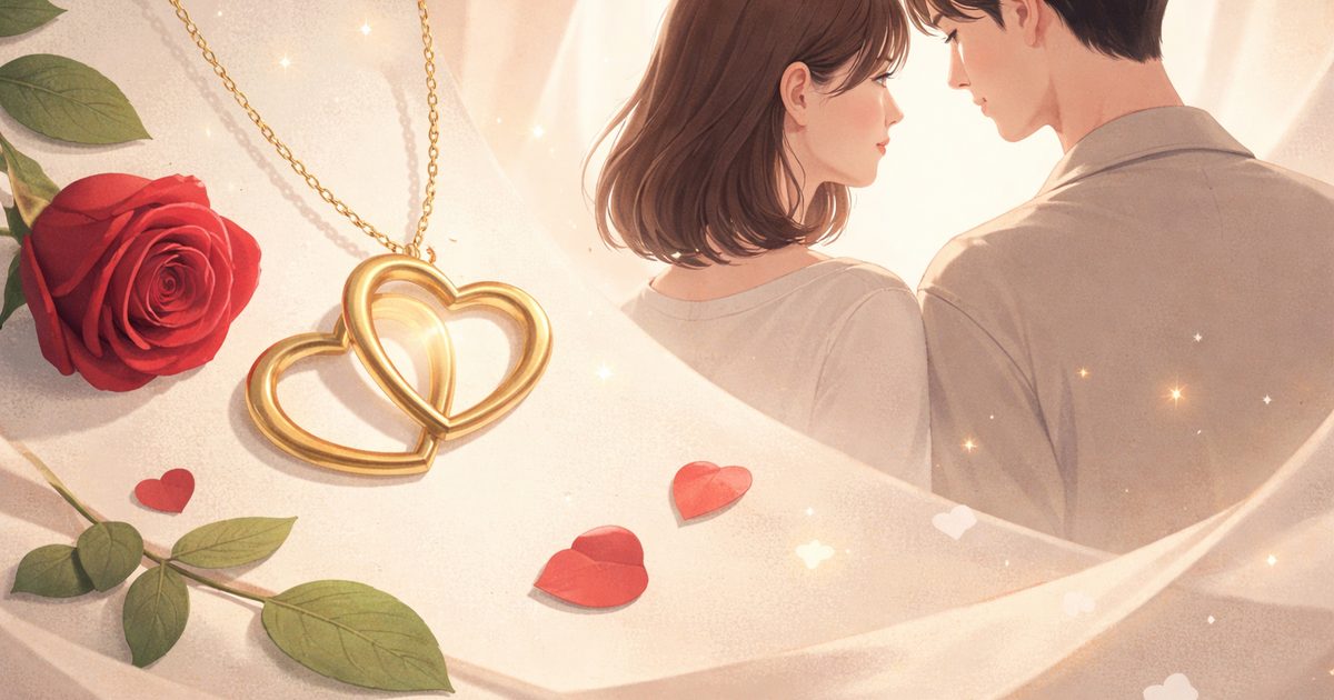 両想い占い|ふたりはもう惹かれ合っている?恋のサインを占う